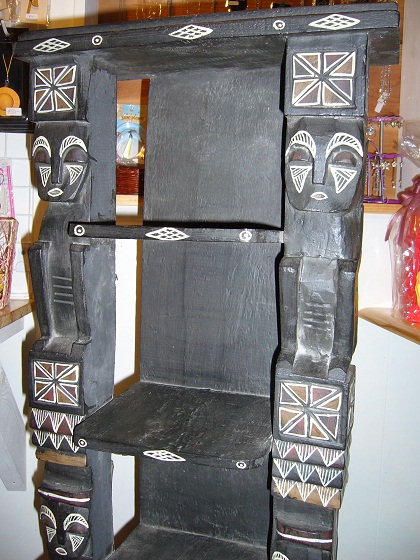 �G�݁��e�n�n�c�@�l�d�q�d�m�c�`