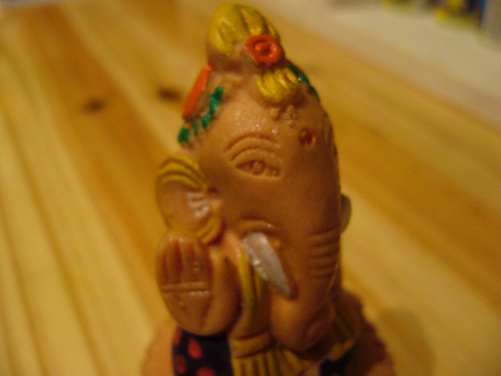 �G�݁��e�n�n�c�@�l�d�q�d�m�c�`