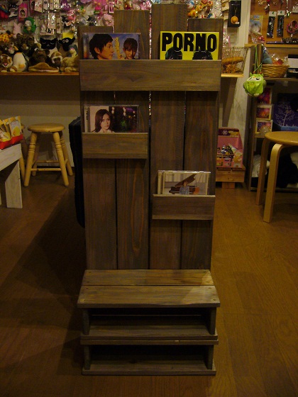 �G�݁��e�n�n�c�@�l�d�q�d�m�c�`