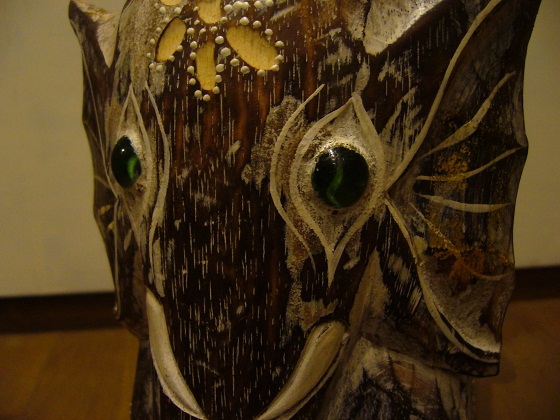 �G�݁��e�n�n�c�@�l�d�q�d�m�c�`