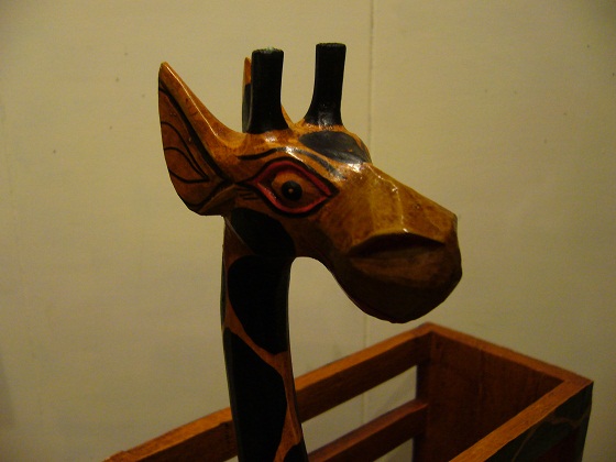 �G�݁��e�n�n�c�@�l�d�q�d�m�c�`