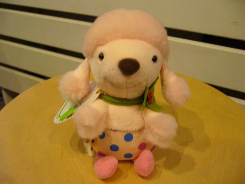 �G�݁��e�n�n�c�@�l�d�q�d�m�c�`