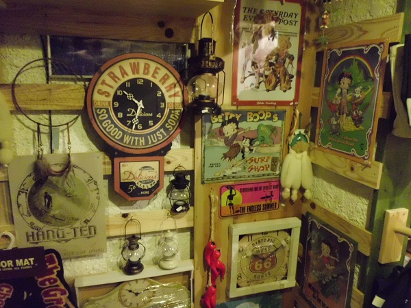 �G�݁��e�n�n�c�@�l�d�q�d�m�c�`