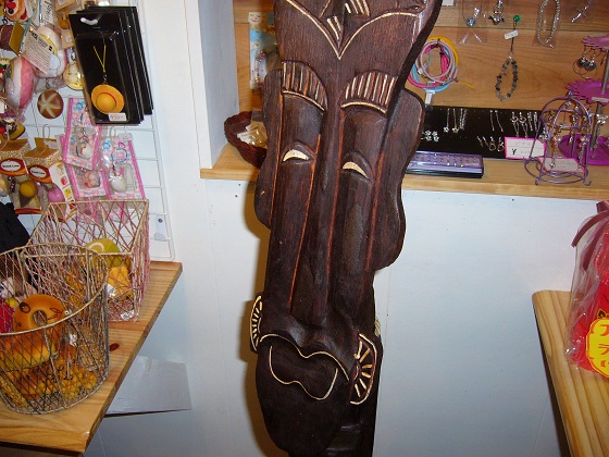 �G�݁��e�n�n�c�@�l�d�q�d�m�c�`