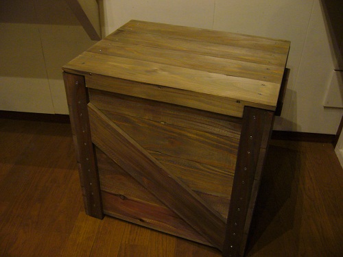 �G�݁��e�n�n�c�@�l�d�q�d�m�c�`