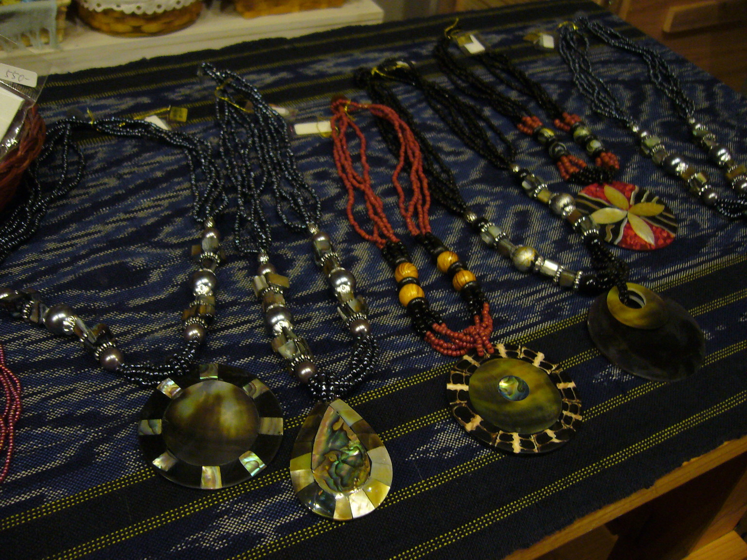 �G�݁��e�n�n�c�@�l�d�q�d�m�c�`