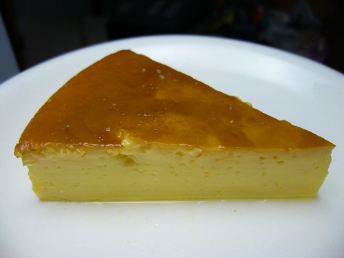 �G�݁��e�n�n�c�@�l�d�q�d�m�c�`