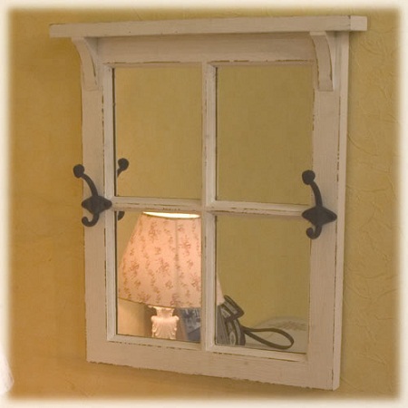 �G�݁��e�n�n�c�@�l�d�q�d�m�c�`