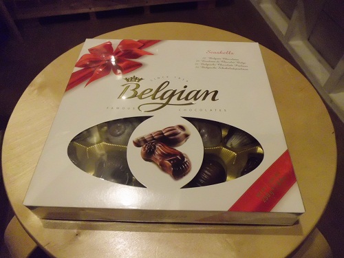 �G�݁��e�n�n�c�@�l�d�q�d�m�c�`