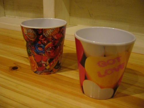 �G�݁��e�n�n�c�@�l�d�q�d�m�c�`