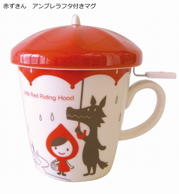 �G�݁��e�n�n�c�@�l�d�q�d�m�c�`