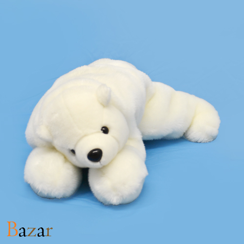 �G�݁��e�n�n�c�@�l�d�q�d�m�c�`