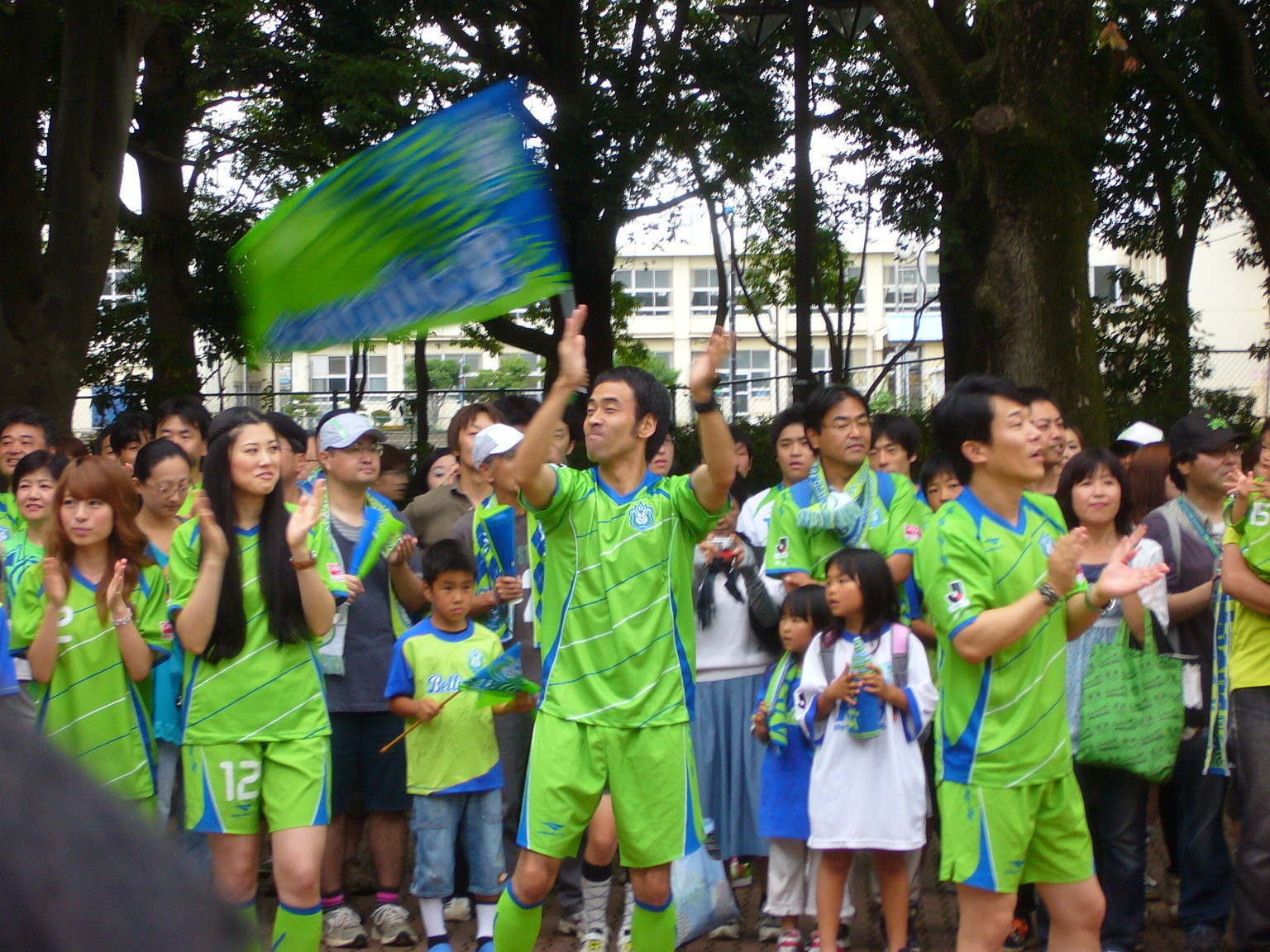 �G�݁��e�n�n�c�@�l�d�q�d�m�c�`