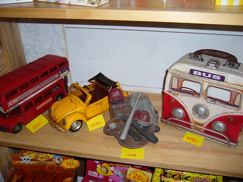 �G�݁��e�n�n�c�@�l�d�q�d�m�c�`