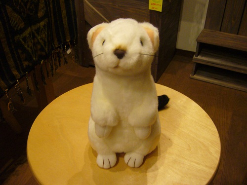 �G�݁��e�n�n�c�@�l�d�q�d�m�c�`