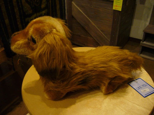 �G�݁��e�n�n�c�@�l�d�q�d�m�c�`