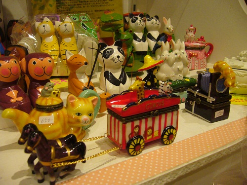 �G�݁��e�n�n�c�@�l�d�q�d�m�c�`