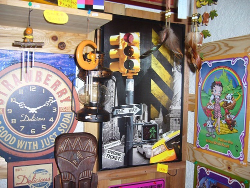 �G�݁��e�n�n�c�@�l�d�q�d�m�c�`