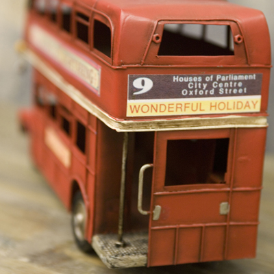 �G�݁��e�n�n�c�@�l�d�q�d�m�c�`