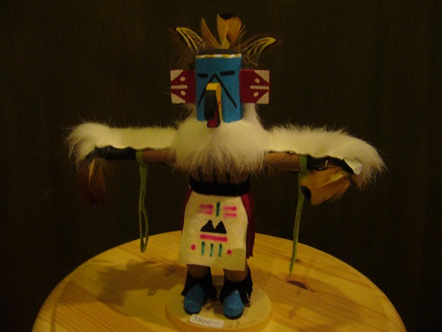 �G�݁��e�n�n�c�@�l�d�q�d�m�c�`