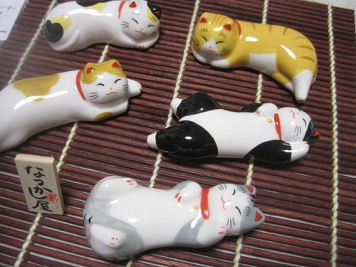 �G�݁��e�n�n�c�@�l�d�q�d�m�c�`