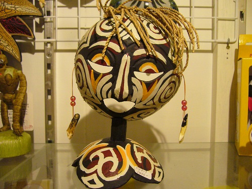 �G�݁��e�n�n�c�@�l�d�q�d�m�c�`