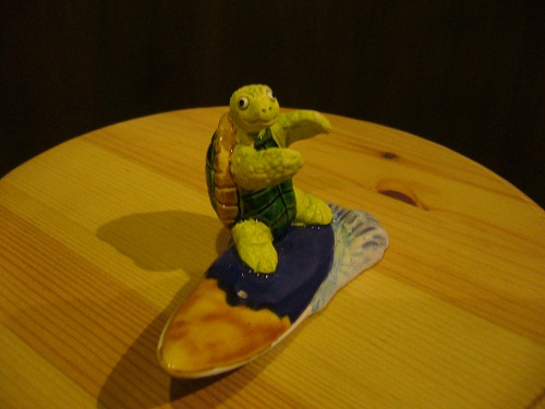 �G�݁��e�n�n�c�@�l�d�q�d�m�c�`