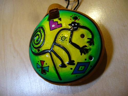 �G�݁��e�n�n�c�@�l�d�q�d�m�c�`