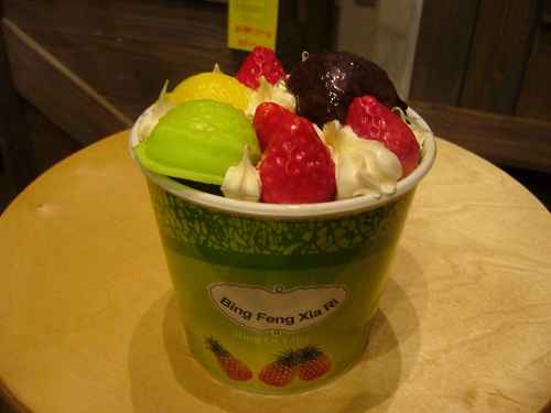 �G�݁��e�n�n�c�@�l�d�q�d�m�c�`