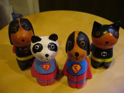 �G�݁��e�n�n�c�@�l�d�q�d�m�c�`