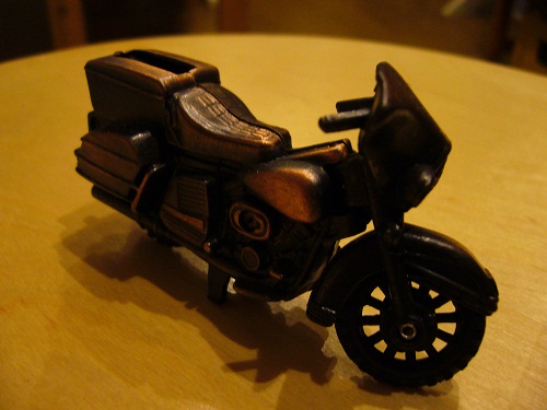 �G�݁��e�n�n�c�@�l�d�q�d�m�c�`