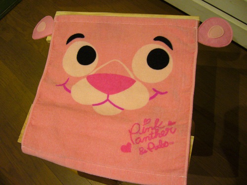 �G�݁��e�n�n�c�@�l�d�q�d�m�c�`