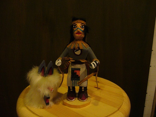 �G�݁��e�n�n�c�@�l�d�q�d�m�c�`