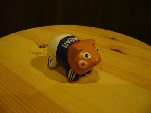 �G�݁��e�n�n�c�@�l�d�q�d�m�c�`