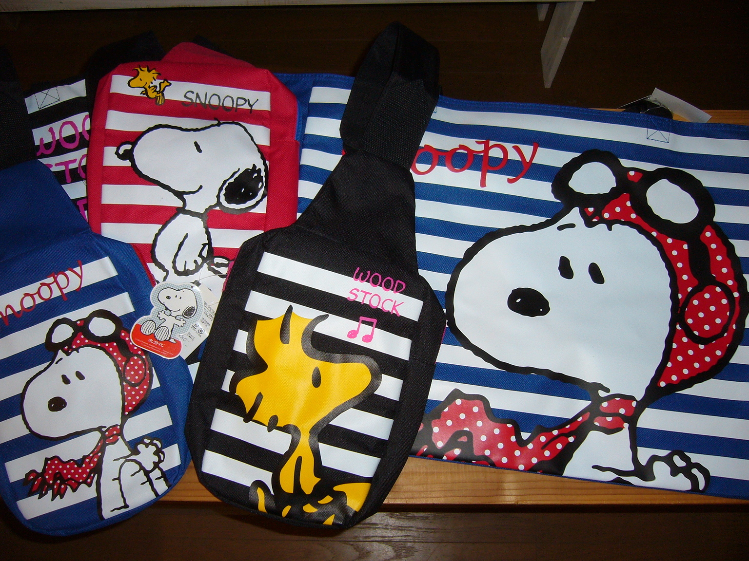 �G�݁��e�n�n�c�@�l�d�q�d�m�c�`