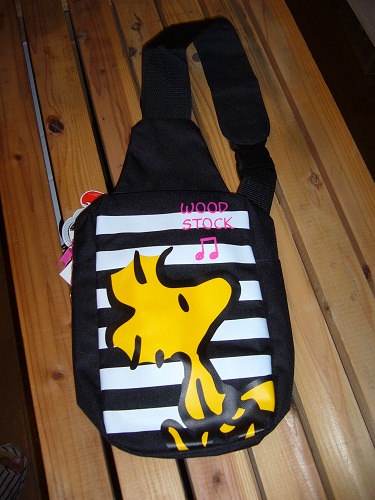 �G�݁��e�n�n�c�@�l�d�q�d�m�c�`