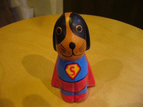 �G�݁��e�n�n�c�@�l�d�q�d�m�c�`