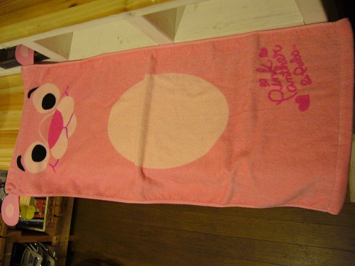 �G�݁��e�n�n�c�@�l�d�q�d�m�c�`