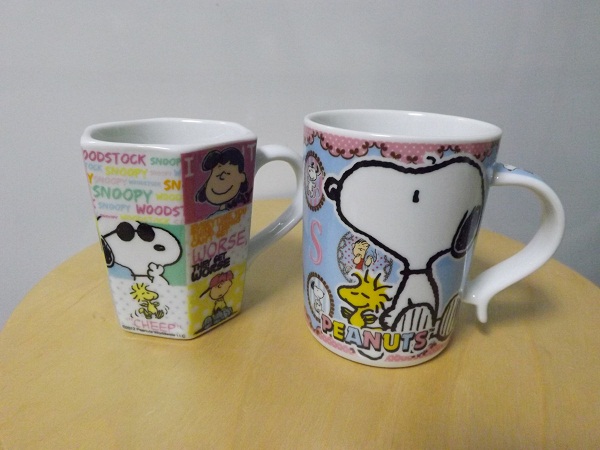 �G�݁��e�n�n�c�@�l�d�q�d�m�c�`