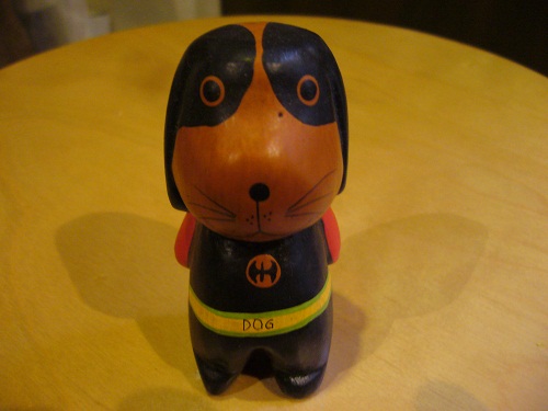 �G�݁��e�n�n�c�@�l�d�q�d�m�c�`