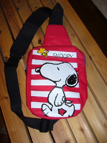 �G�݁��e�n�n�c�@�l�d�q�d�m�c�`