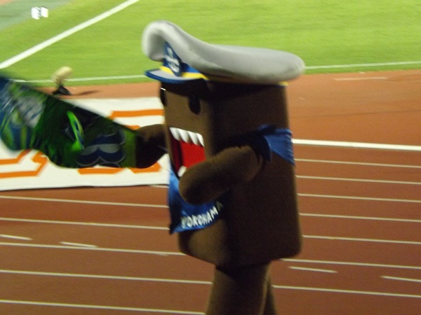 �G�݁��e�n�n�c�@�l�d�q�d�m�c�`