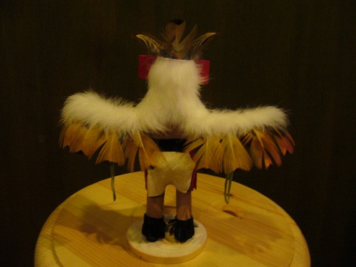 �G�݁��e�n�n�c�@�l�d�q�d�m�c�`