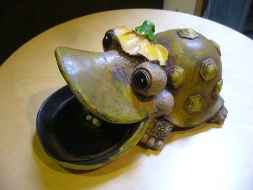 �G�݁��e�n�n�c�@�l�d�q�d�m�c�`