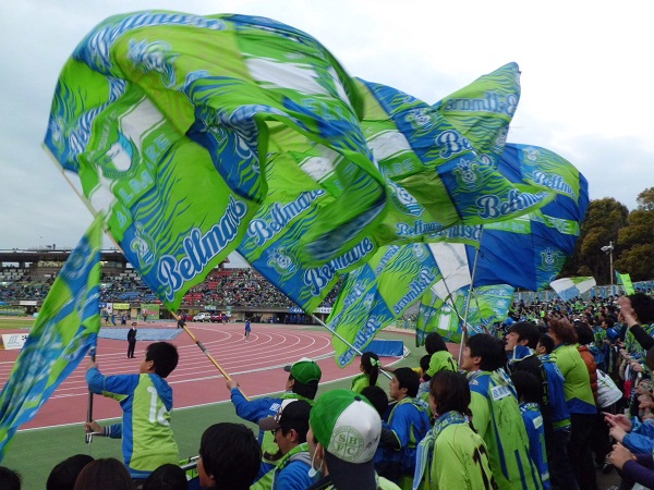 �G�݁��e�n�n�c�@�l�d�q�d�m�c�`