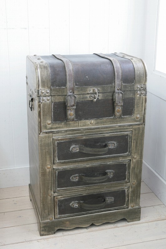 �G�݁��e�n�n�c�@�l�d�q�d�m�c�`