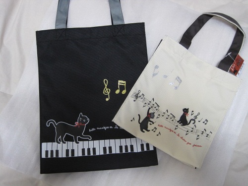 �G�݁��e�n�n�c�@�l�d�q�d�m�c�`