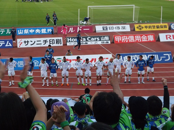 �G�݁��e�n�n�c�@�l�d�q�d�m�c�`