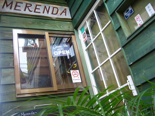 �G�݁��e�n�n�c�@�l�d�q�d�m�c�`