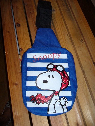 �G�݁��e�n�n�c�@�l�d�q�d�m�c�`